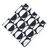 Jonathan Adler Vallauris Napkin Set New Dining 2 Jonathan Adler Vallauris Napkin Set New Dining
