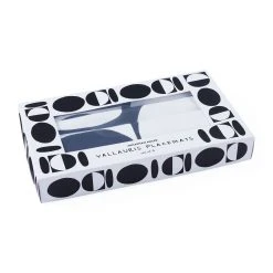 Jonathan Adler New Dining Vallauris Placemat Set 7 Jonathan Adler New Dining Vallauris Placemat Set