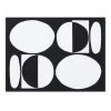 Jonathan Adler New Dining Vallauris Placemat Set