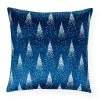 Jonathan Adler Vapor Fireworks Pillow New Décor 2 Jonathan Adler Vapor Fireworks Pillow New Décor