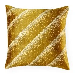 Jonathan Adler New Décor Vapor Lines Pillow