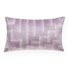 Jonathan Adler Vapor Rectangle Pillow