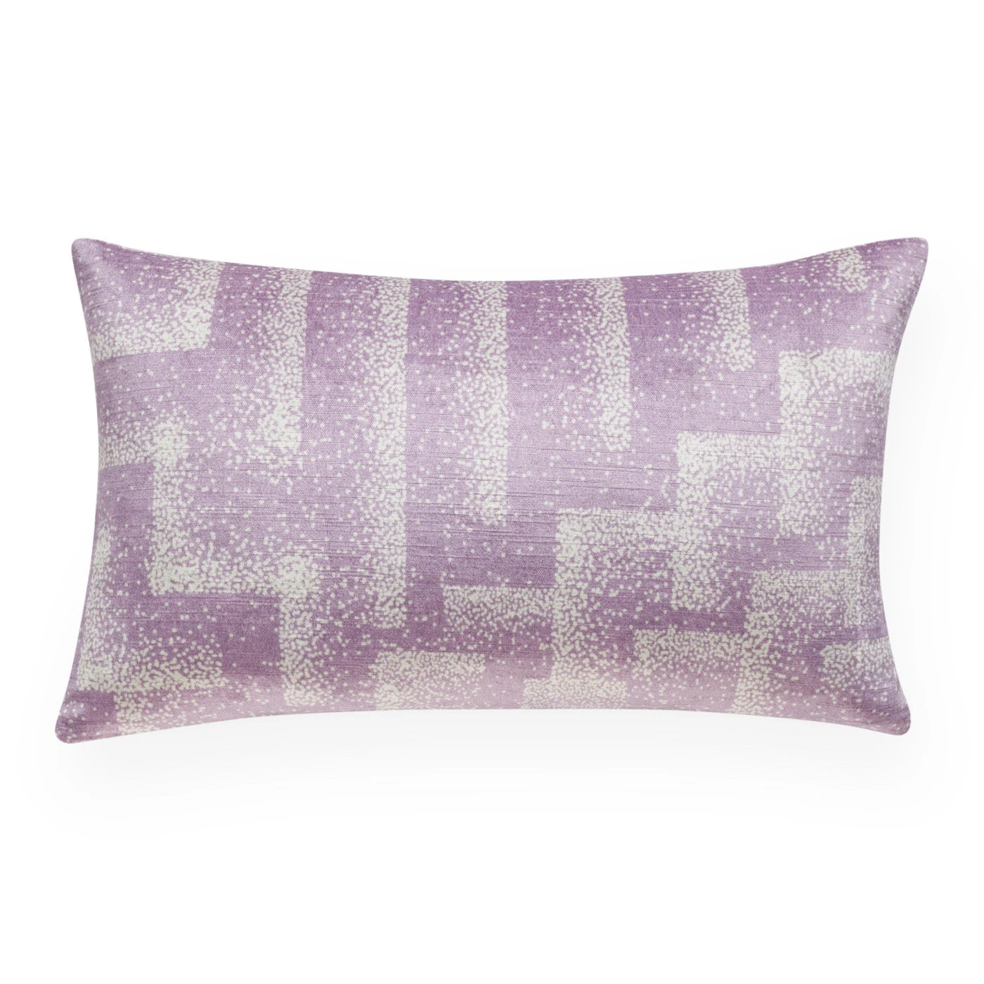 Jonathan Adler Vapor Rectangle Pillow 3 Jonathan Adler Vapor Rectangle Pillow