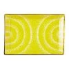 Jonathan Adler Vapor Rectangle Tray 1 Jonathan Adler Vapor Rectangle Tray