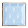 Jonathan Adler New Décor Vapor Square Tray 2 Jonathan Adler New Décor Vapor Square Tray