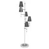 Jonathan Adler Floor Lamps Ventana Spiral Floor Lamp