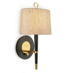 Jonathan Adler Ventana Sconce 11 Jonathan Adler Ventana Sconce