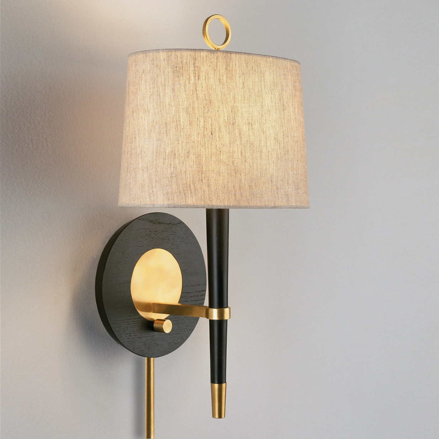 Jonathan Adler Ventana Sconce 3 Jonathan Adler Ventana Sconce