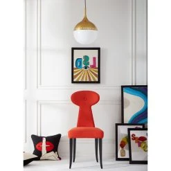 Jonathan Adler Rio Pendant Light 9 Jonathan Adler Rio Pendant Light