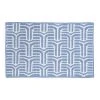 Jonathan Adler Versailles Bath Mat