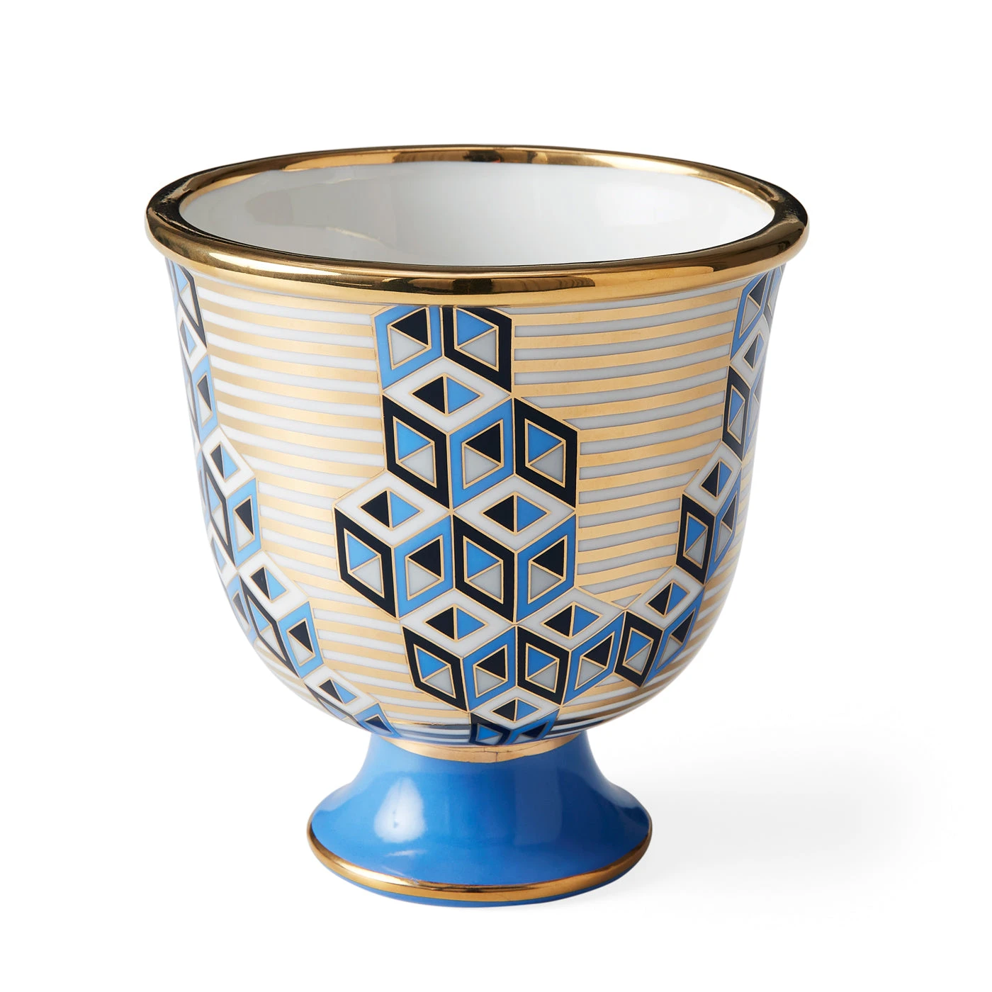 Jonathan Adler Vases Versailles Blocks Bowl 7 Jonathan Adler Vases Versailles Blocks Bowl