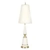 Jonathan Adler Table Lamps Versailles Table Lamp With Fabric Shade 2 Jonathan Adler Table Lamps Versailles Table Lamp With Fabric Shade