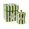 Jonathan Adler Vice Envy Candle