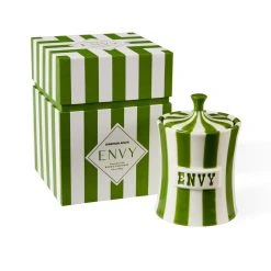Jonathan Adler Vice Envy Candle