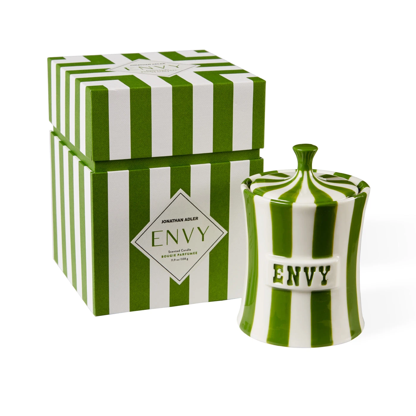 Jonathan Adler Vice Envy Candle 3 Jonathan Adler Vice Envy Candle