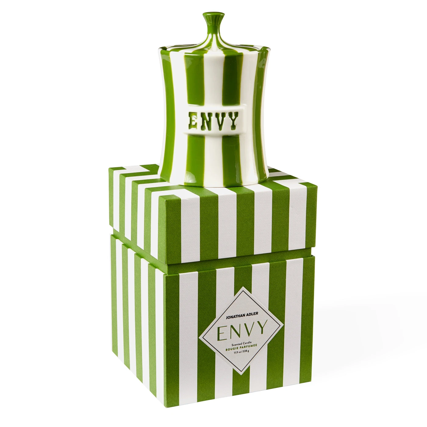 Jonathan Adler Vice Envy Candle 5 Jonathan Adler Vice Envy Candle