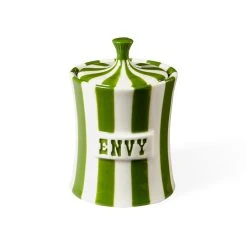 Jonathan Adler Vice Envy Candle 11 Jonathan Adler Vice Envy Candle