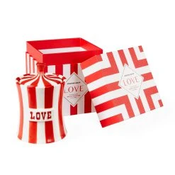 Jonathan Adler Vice Love Candle