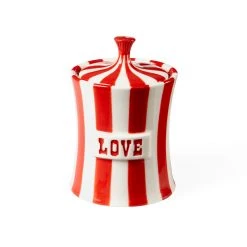 Jonathan Adler Vice Love Candle