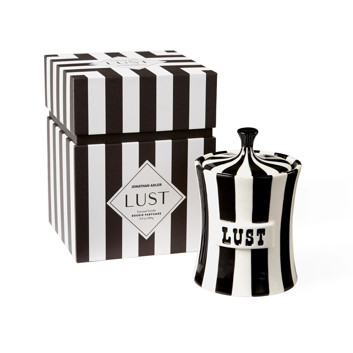 Jonathan Adler Bestsellers Vice Lust Candle 3 Jonathan Adler Bestsellers Vice Lust Candle
