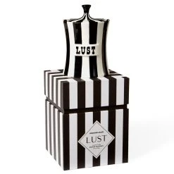 Jonathan Adler Bestsellers Vice Lust Candle 9 Jonathan Adler Bestsellers Vice Lust Candle
