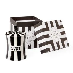 Jonathan Adler Bestsellers Vice Lust Candle 10 Jonathan Adler Bestsellers Vice Lust Candle