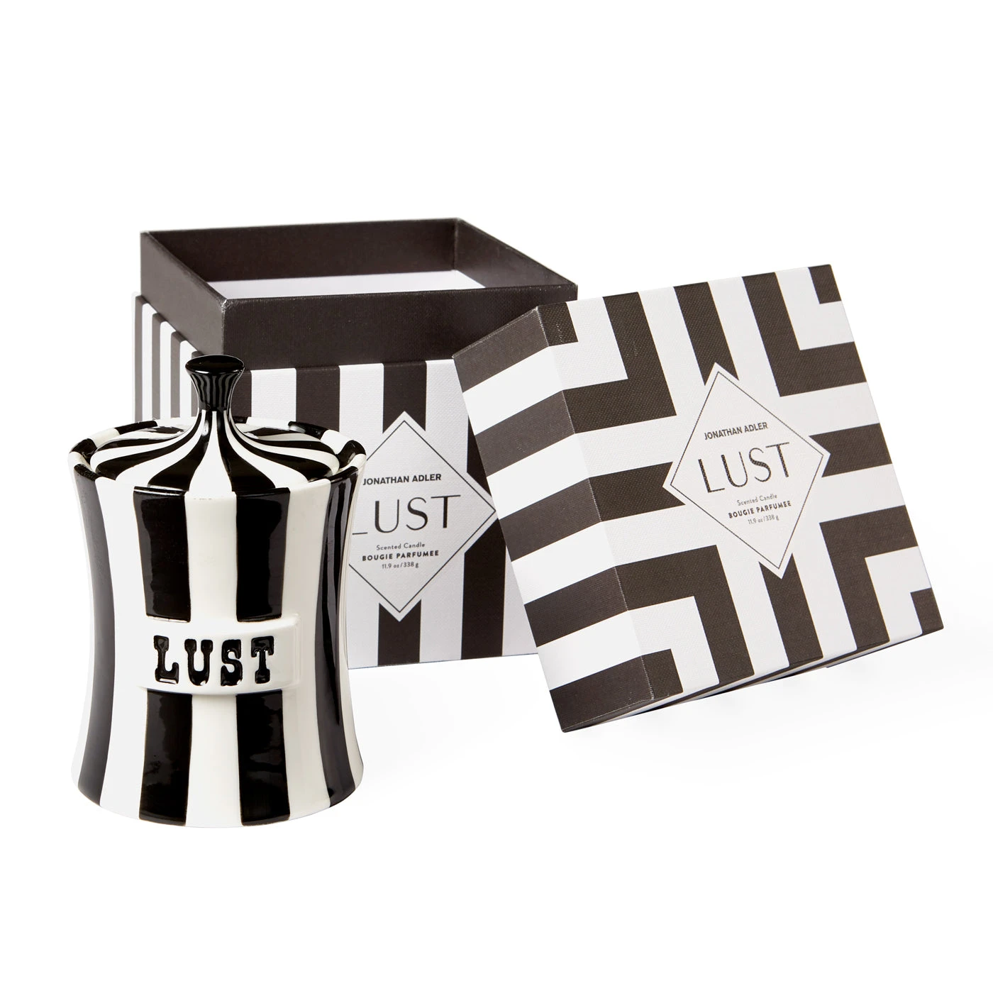 Jonathan Adler Bestsellers Vice Lust Candle 6 Jonathan Adler Bestsellers Vice Lust Candle