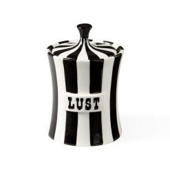 Jonathan Adler Bestsellers Vice Lust Candle 11 Jonathan Adler Bestsellers Vice Lust Candle