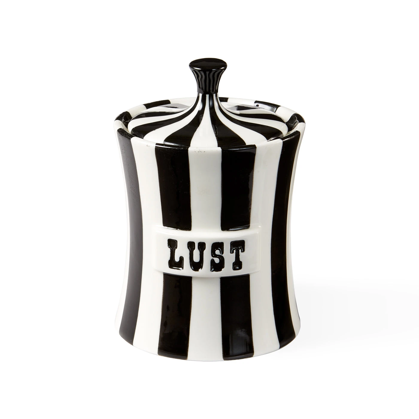 Jonathan Adler Bestsellers Vice Lust Candle 7 Jonathan Adler Bestsellers Vice Lust Candle