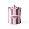 Jonathan Adler Bestsellers Vice Gummies Canister