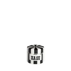 Jonathan Adler Vice Hash Canister