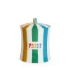 Jonathan Adler Boxes & Canisters Vice Pride Canister 1 Jonathan Adler Boxes & Canisters Vice Pride Canister