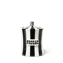 Jonathan Adler Vice Prozac Canister 9 Jonathan Adler Vice Prozac Canister