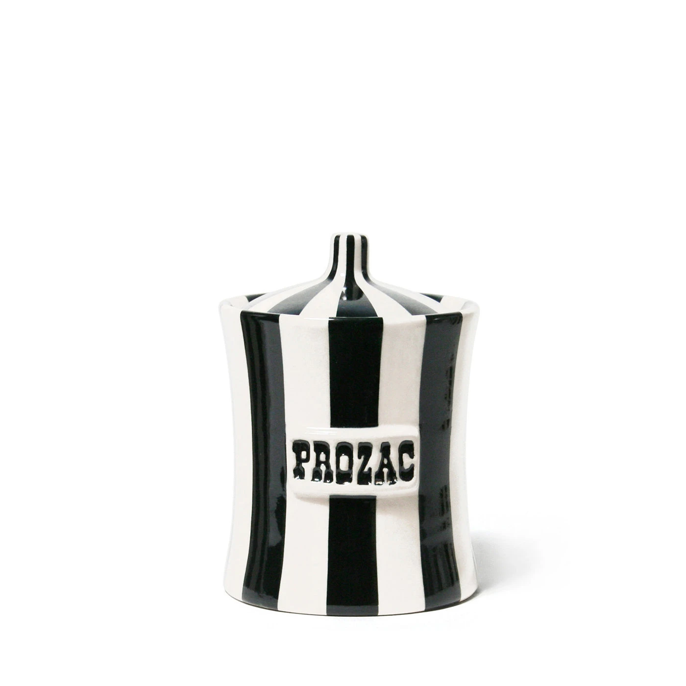 Jonathan Adler Vice Prozac Canister 6 Jonathan Adler Vice Prozac Canister