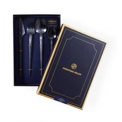 Jonathan Adler Vienna Flatware
