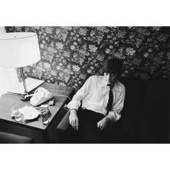 Jonathan Adler "John Lennon" From Getty Images Photography