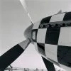 Jonathan Adler "1965 California Sports Car Club Air Show" From Getty Images Photography