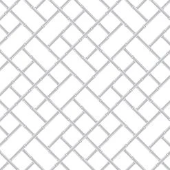 Jonathan Adler Bamboo Reverse Wallpaper 9 Jonathan Adler Bamboo Reverse Wallpaper