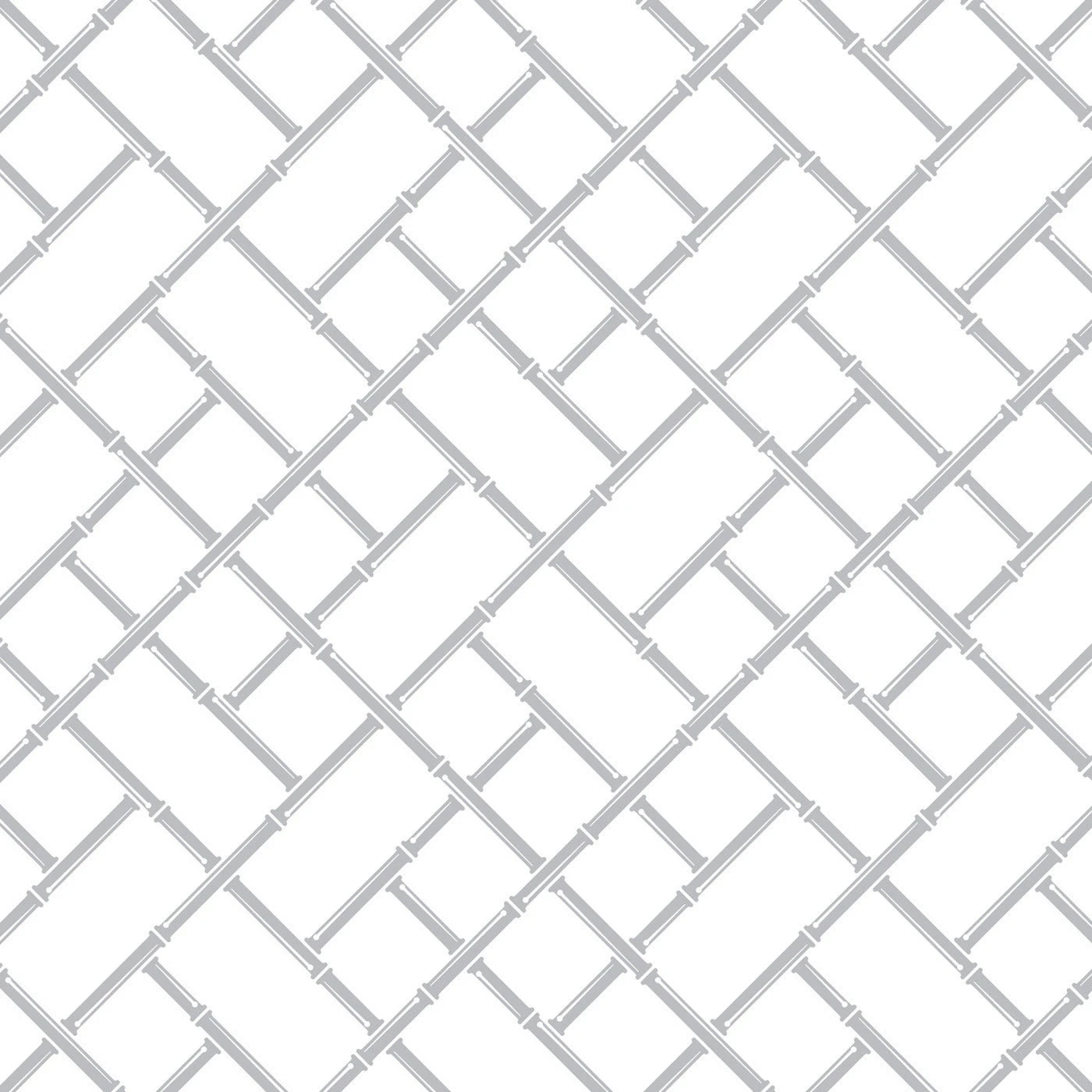 Jonathan Adler Bamboo Reverse Wallpaper 6 Jonathan Adler Bamboo Reverse Wallpaper