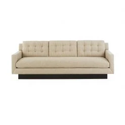 Jonathan Adler Wright Sofa 39 Jonathan Adler Wright Sofa