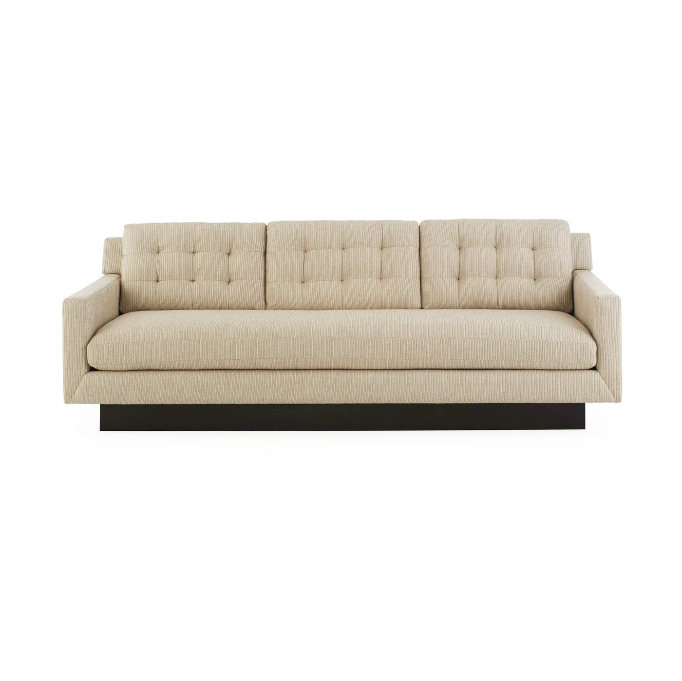 Jonathan Adler Wright Sofa 21 Jonathan Adler Wright Sofa