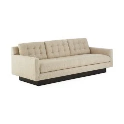 Jonathan Adler Wright Sofa 34 Jonathan Adler Wright Sofa