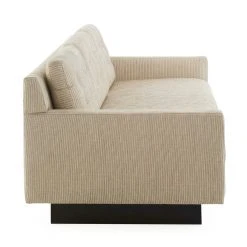 Jonathan Adler Wright Sofa 35 Jonathan Adler Wright Sofa