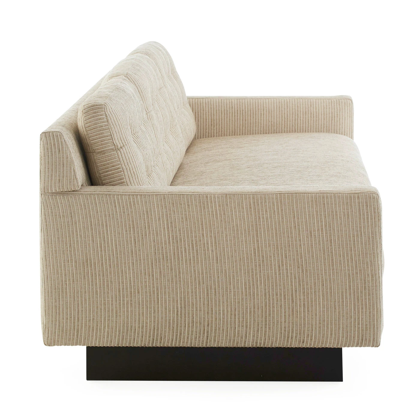Jonathan Adler Wright Sofa 17 Jonathan Adler Wright Sofa