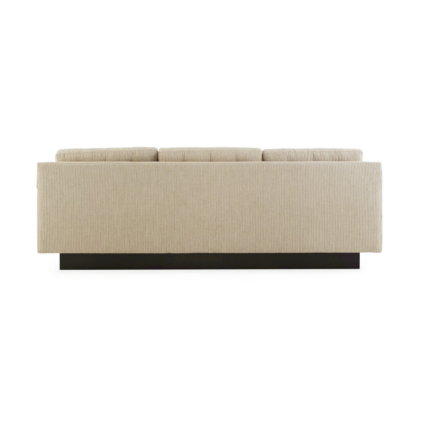 Jonathan Adler Wright Sofa 18 Jonathan Adler Wright Sofa