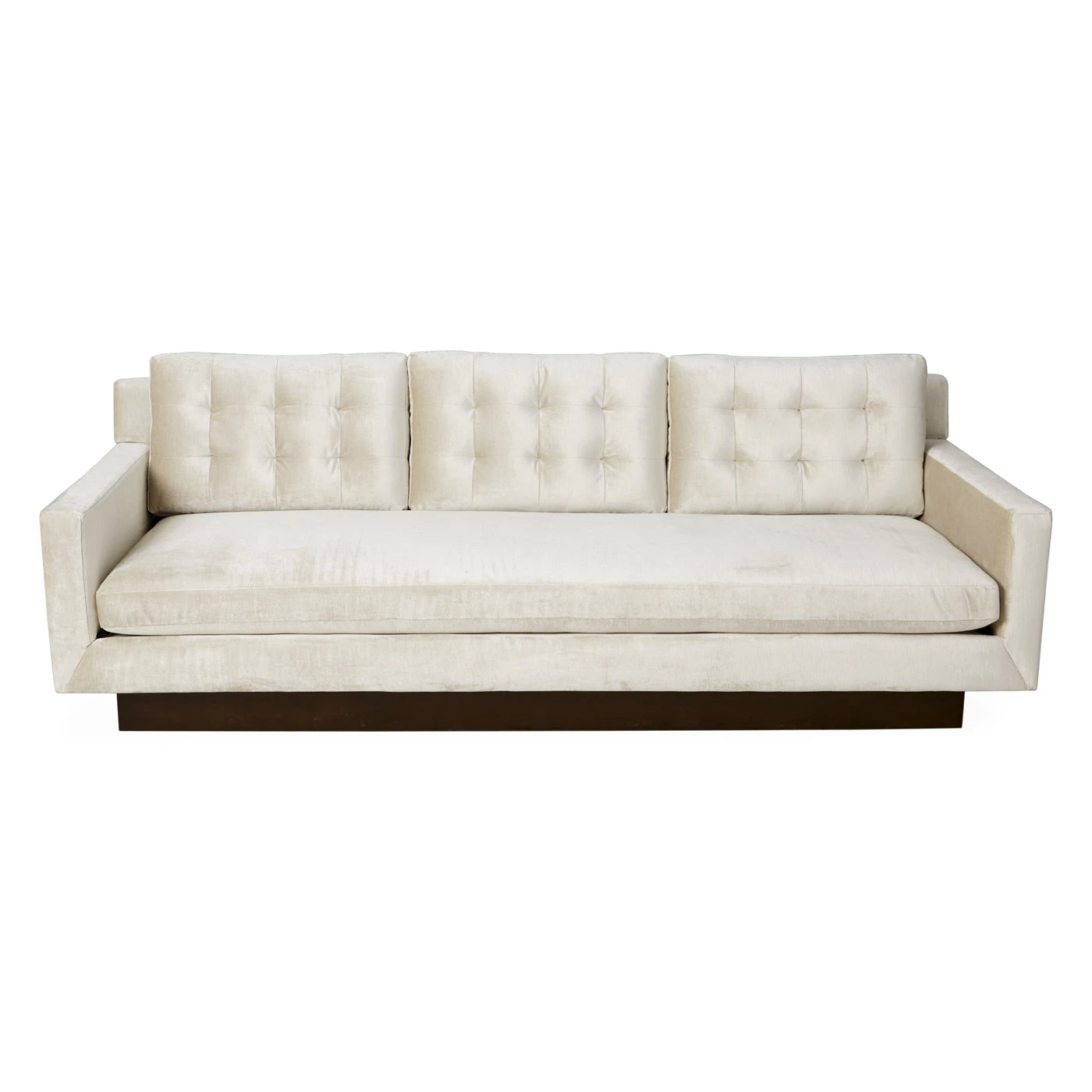 Jonathan Adler Wright Sofa 3 Jonathan Adler Wright Sofa