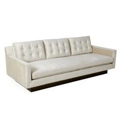 Jonathan Adler Wright Sofa 29 Jonathan Adler Wright Sofa
