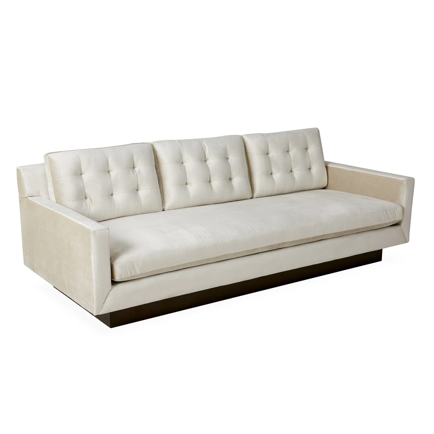 Jonathan Adler Wright Sofa 11 Jonathan Adler Wright Sofa