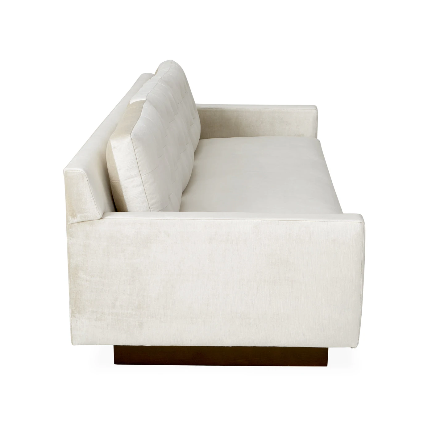 Jonathan Adler Wright Sofa 12 Jonathan Adler Wright Sofa