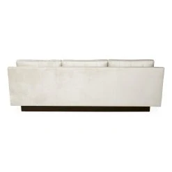 Jonathan Adler Wright Sofa 31 Jonathan Adler Wright Sofa